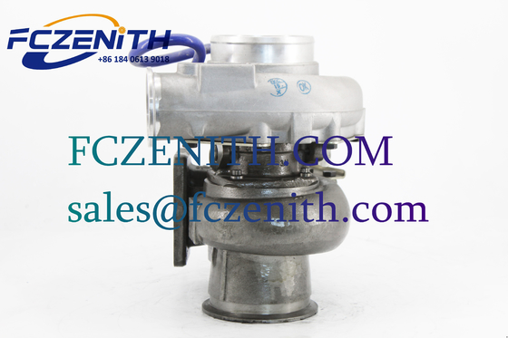 GT4082 اسکانیا توربوشارژر 452308-1 1405666 571491 1501646 1524876 1776559 برای موتور DSC9 13/15