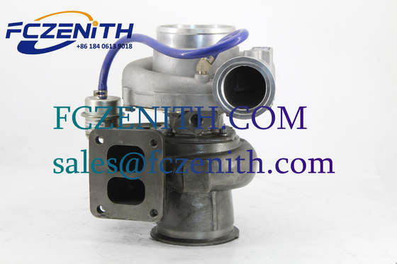 GT4082 اسکانیا توربوشارژر 452308-1 1405666 571491 1501646 1524876 1776559 برای موتور DSC9 13/15