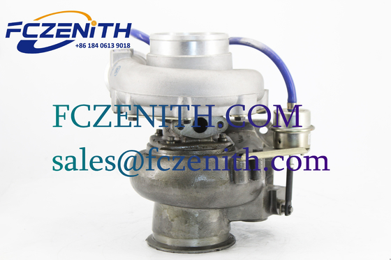 GT4082 اسکانیا توربوشارژر 452308-1 1405666 571491 1501646 1524876 1776559 برای موتور DSC9 13/15