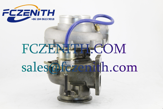 GT4082 اسکانیا توربوشارژر 452308-1 1405666 571491 1501646 1524876 1776559 برای موتور DSC9 13/15