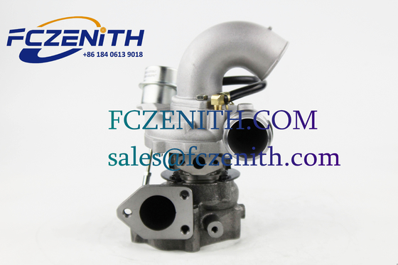 توربوشارژر موتور خودرو GT1752S-11 28200-4A001 282004A001 برای هیوندای