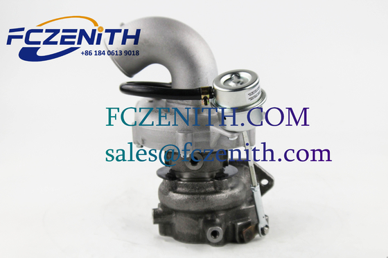 توربوشارژر موتور خودرو GT1752S-11 28200-4A001 282004A001 برای هیوندای