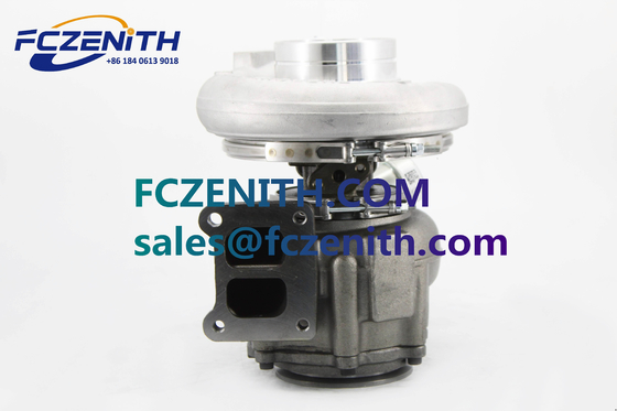 توربو شارژر HX52W 3790526 3790526 4031184 21316560 2837982 2834546 2835468 2837981 2837982 3782226 373722
