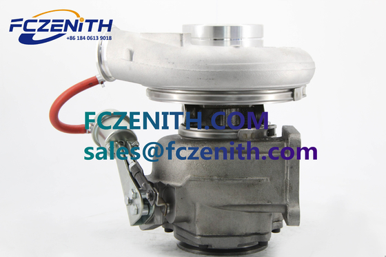 توربو شارژر HX52W 3790526 3790526 4031184 21316560 2837982 2834546 2835468 2837981 2837982 3782226 373722