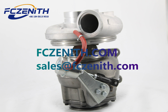 توربو شارژر HX52W 3790526 3790526 4031184 21316560 2837982 2834546 2835468 2837981 2837982 3782226 373722