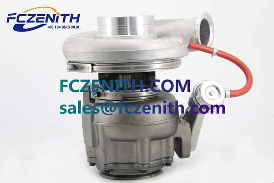 توربو شارژر HX52W 3790526 3790526 4031184 21316560 2837982 2834546 2835468 2837981 2837982 3782226 373722