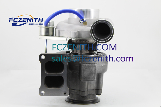 Howo Truck Turbo Charger Sinotruck Core Catridge قطعات یدکی HX50W VG1246110020 3776422
