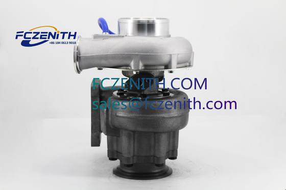 Howo Truck Turbo Charger Sinotruck Core Catridge قطعات یدکی HX50W VG1246110020 3776422