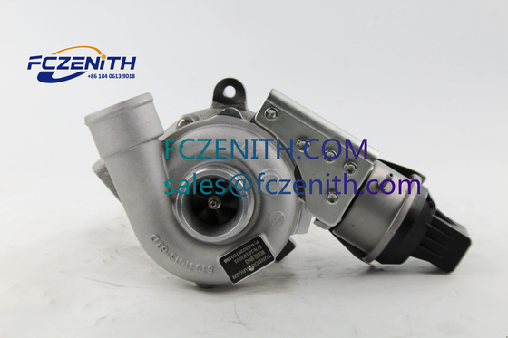 BV43 Turbo Charger 53039880168 1118100-ED01A Hover H5 2.0T Great Wall Haval H5 SUV