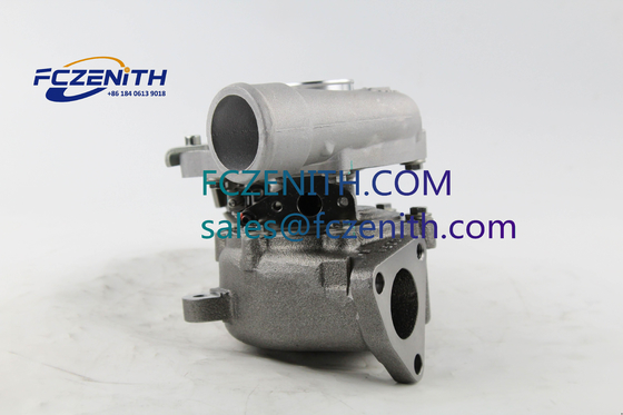 BV43 Turbo Charger 53039880168 1118100-ED01A Hover H5 2.0T Great Wall Haval H5 SUV