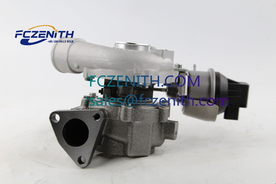 BV43 Turbo Charger 53039880168 1118100-ED01A Hover H5 2.0T Great Wall Haval H5 SUV